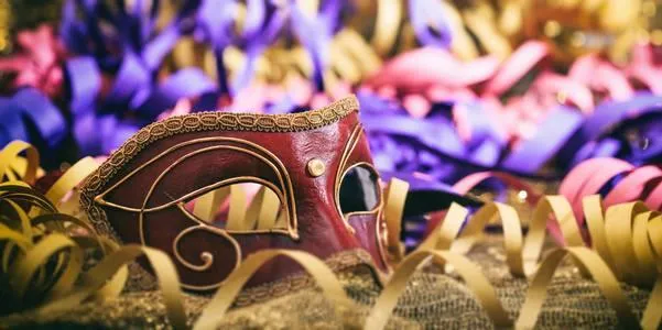 Tradizioni di Carnevale del Piemonte