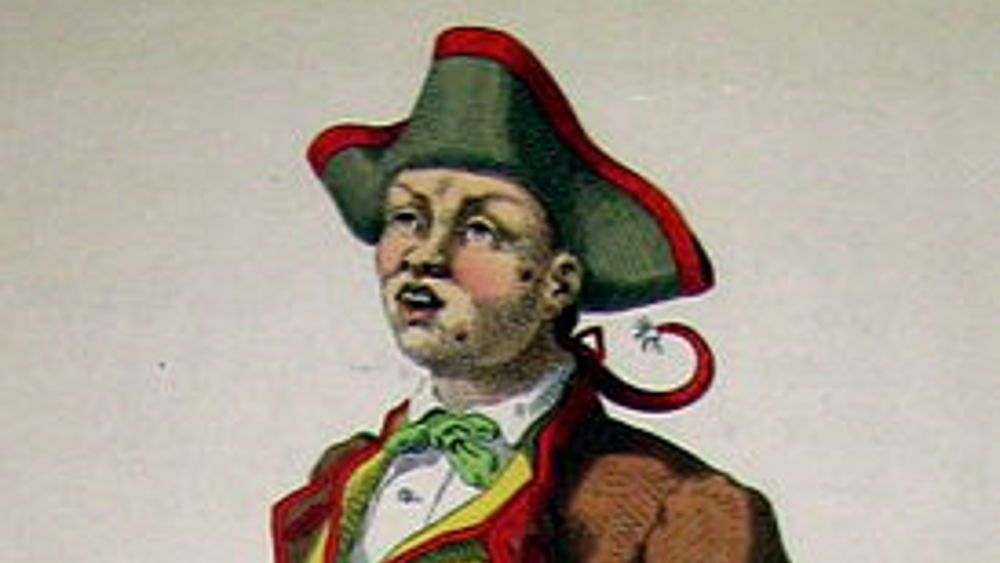 carnevale tradizioni piemonte 2