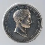 Ei Fu. Napoleone Bonaparte dal Piemonte all’Europa (1796-1815)