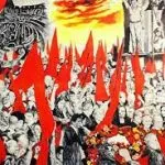 L’arte rivoluzionaria nel cinquantenario del ‘68