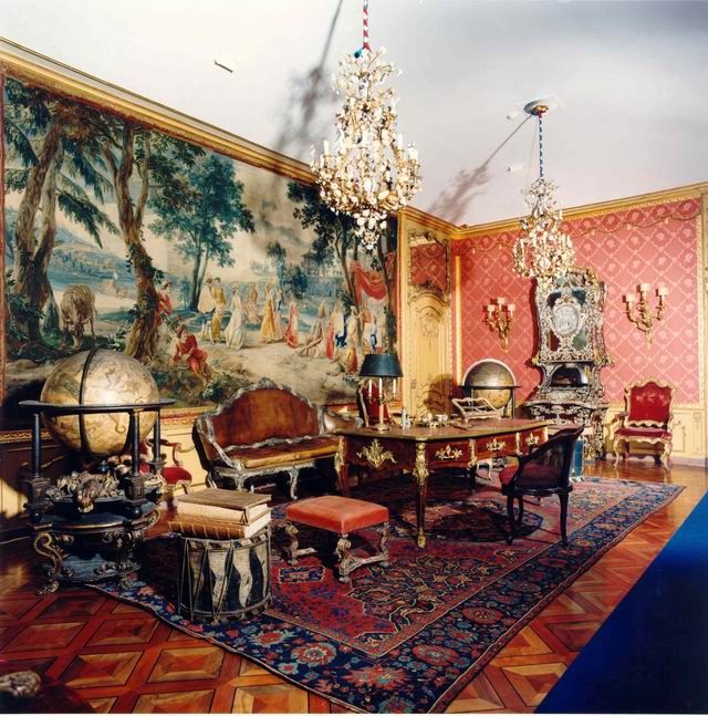 mostra ometto 1