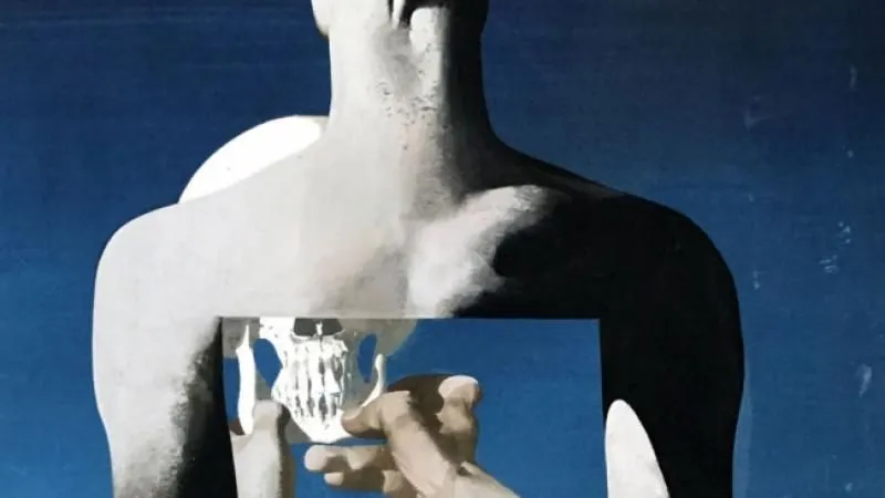 Ferenc Pintér. L’illustratore perfetto
