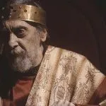 Tracce di Bene al Cinema Massimo di Torino