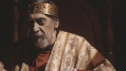 Tracce di Bene al Cinema Massimo di Torino