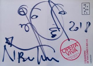arte stabile visita 1