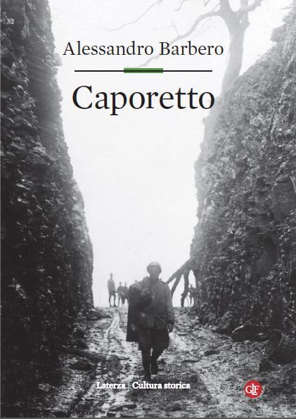 caporetto settimo 1