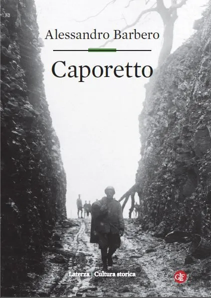 La Battaglia di Caporetto a Settimo Torinese