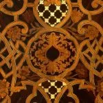 Genio e Maestria. Mobili ed ebanisti alla corte sabauda tra Settecento e Ottocento