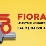 Rosso Fioravanti a Torino