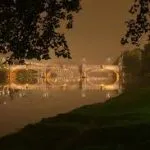 Itinerari nel cuore della Torino moderna