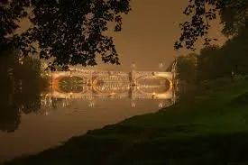Itinerari nel cuore della Torino moderna