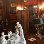 Pietro Accorsi, il mercante di meraviglie