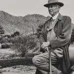 Frank Lloyd Wright. Tra America e Italia