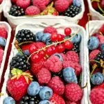 Estratti di succo o frullati, quale è la differenza?