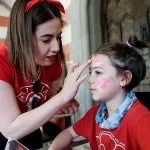 25 anni di Fondazione Paideia