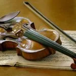 Preziosi strumenti, illustri personaggi: liuteria e Musica tra Seicento e Novecento in Europa