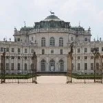 Un agosto tra i musei e castelli del Piemonte