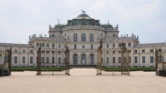 agosto piemonte musei 1
