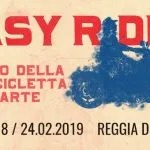 Easy Rider. Il mito della motocicletta come arte