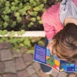 Freiraum: un progetto di libertà