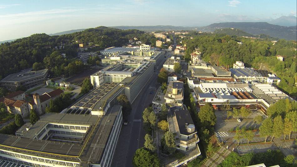 ivrea unesco panorama 1
