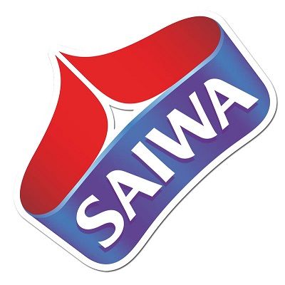 saiwa 1