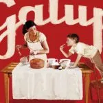 La Galup e il panettone piemontese