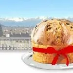 Una Mole di Panettoni 2018