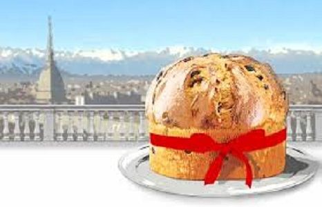 mole panettoni 2018 1
