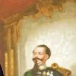 Natale con le visite guidate teatrali ai Musei di Torino