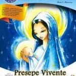 Il presepe vivente a Grugliasco