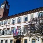 Il presepe vivente arriva a Novara