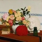 Ghiglia Classico & Moderno