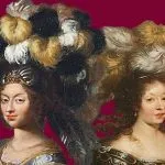 Madame Reali: cultura e potere da Parigi a Torino