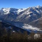 I tesori della terra