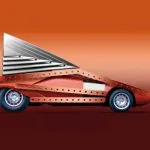 Marcello Gandini. Genio nascosto