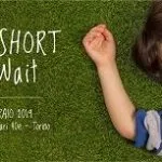 Too Short To Wait 2019