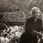 Ada: segni di una vita