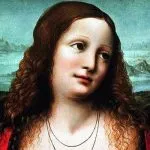 La Bottega di Leonardo a Torino