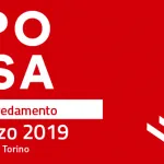 Expocasa 2019