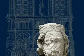 L’arte di Notre – Dame in mostra a Palazzo Madama