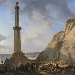 Pasqua al Museo Accorsi – Ometto