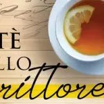 180 secondi del mio libro