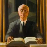 I mondi di Riccardo Gualino