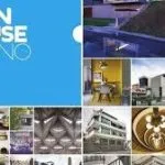 Open House Torino 2019