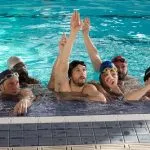 Indipendent Cinema Summer – Un’Estate al Cinema