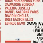 Aspettando il Salone del libro