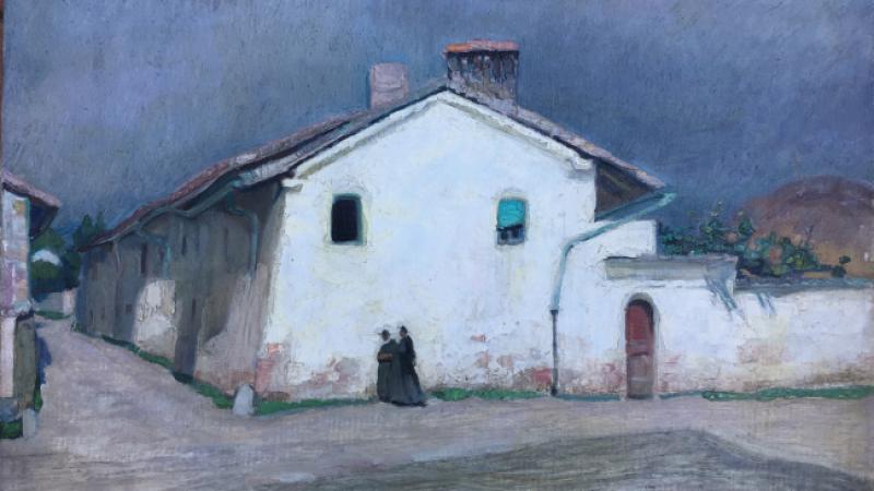 scelta giulio 1