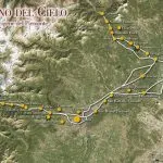 Le Vie Francigene del Piemonte in mostra al Palazzo della Regione