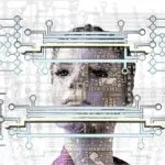 La sede dell’Istituto di Intelligenza Artificiale sarà assegnata a Torino